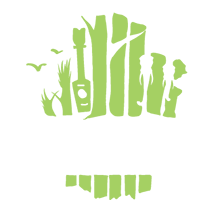 Conservation Music